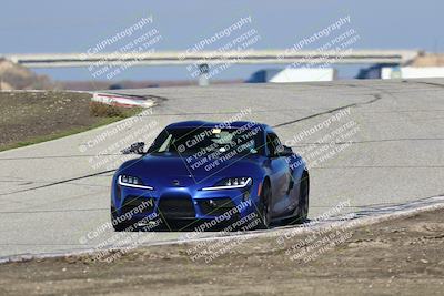 media/Nov-23-2025-Audi Club (Sun) [[e40b16ff69]]/C/Session 2 (Outside Grapevine)/